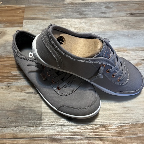 NWOB Bob’s Memory Foam - Picture 3 of 10